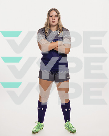 KLEIN CAIN_GSOC-(COLLIER)-00444
