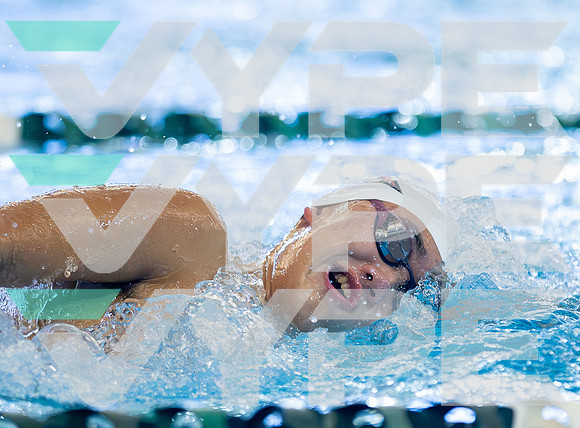 SJS_SWIM_MEET_INDEX-(GOFF)-35