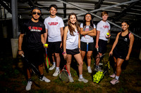 SJ23_TENNIS_TEAM-(BCC)