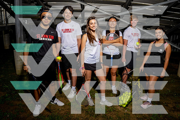 SJ23_TENNIS_TEAM-(BCC)