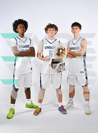 KINGWOOD_BB_7446-(STRANGE)