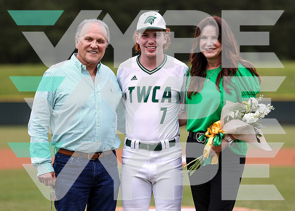 TWCA_BSBL_SENIORS_-(BROWN)-7