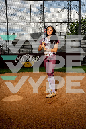 NORTHBROOK_SFBL_Zoe Rojas-(BCC)-4