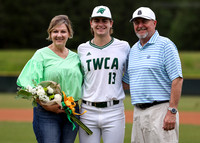 TWCA_BSBL_SENIORS_-(BROWN)-13