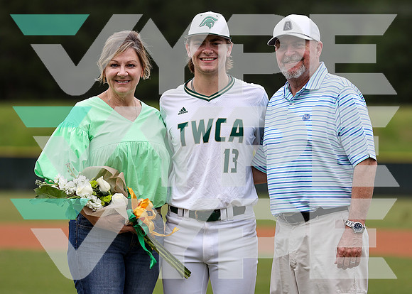 TWCA_BSBL_SENIORS_-(BROWN)-13