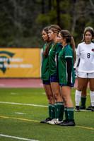 12_TWCA_vs_SJ23_GSOC__-(BCC)