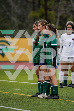 12_TWCA_vs_SJ23_GSOC__-(BCC)
