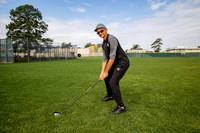 SPRING_WOODS_GOLF_Jaylen Campbell-(BROWN)