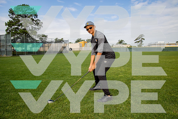 SPRING_WOODS_GOLF_Jaylen Campbell-(BROWN)