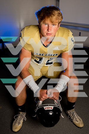 LAKE_CREEK_FB_05770-(HARTOJO)