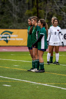 11_TWCA_vs_SJ23_GSOC__-(BCC)