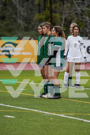 11_TWCA_vs_SJ23_GSOC__-(BCC)
