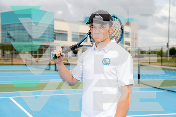 BISH_TENNIS_-(BCC)-5