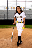 SPRING_WOODS_SFBL_Meredy Torres-(BROWN)-2