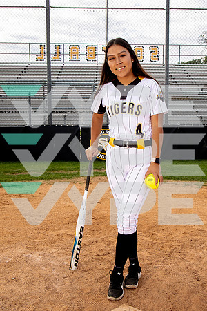 SPRING_WOODS_SFBL_Meredy Torres-(BROWN)-2