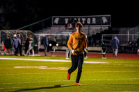 09_TWCA_vs_SJ23_SOC__-(BCC)