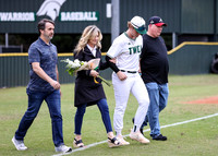 TWCA_BSBL_SENIORS_-(BROWN)-25