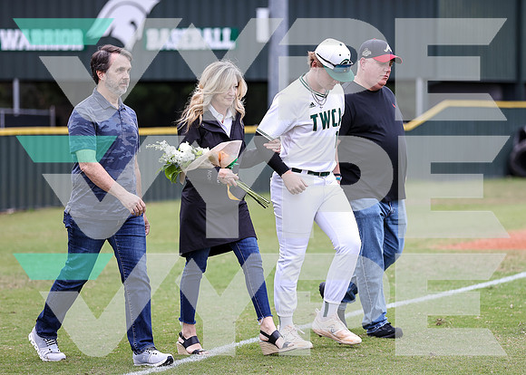 TWCA_BSBL_SENIORS_-(BROWN)-25