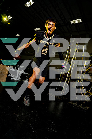 CROCKETT_FB_-(BCC)-29