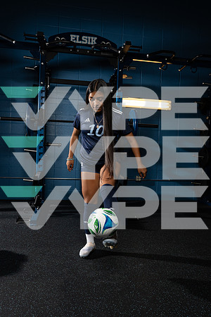 ELSIK_GSOC_00748-(COLLIER)