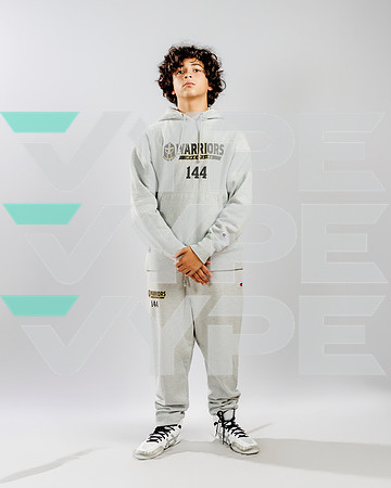 JordanHS_177-(POWELL)