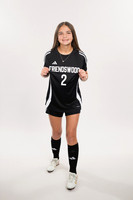 FRIENDSWOOD_GSOC_02-(WRIGHT)-072