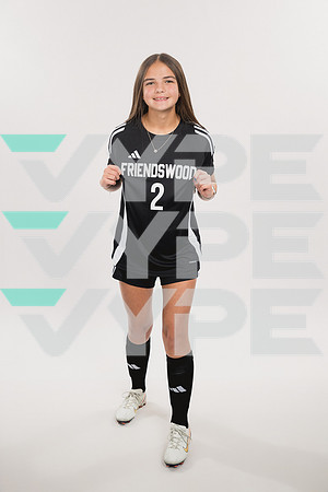 FRIENDSWOOD_GSOC_02-(WRIGHT)-072