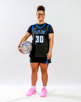 20261001_MPowell_VYPETaylorGBB_012