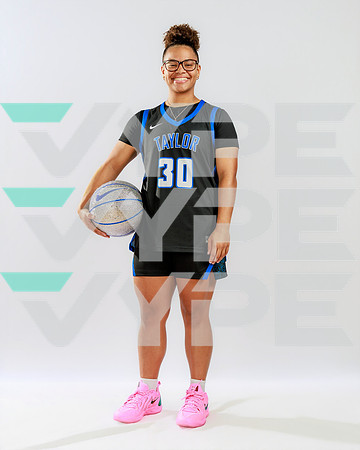 20261001_MPowell_VYPETaylorGBB_012