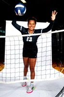 RANDLE_VB-(WRIGHT)-10