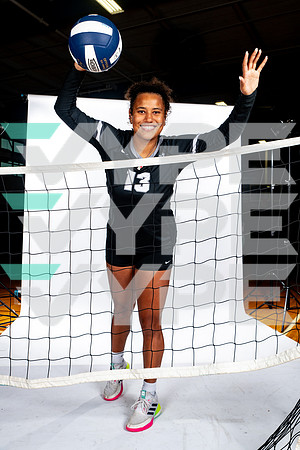 RANDLE_VB-(WRIGHT)-10