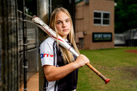 FBCA_SFBL_Reese Heflin-(BCC)