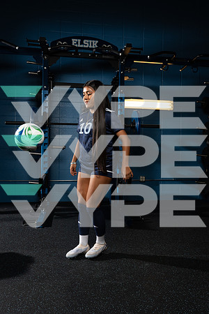 ELSIK_GSOC_00755-(COLLIER)