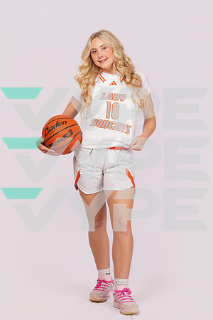 ORANGEFIELD_5839-(HINSON)