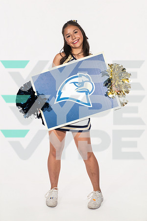 SECOND_BAPTIST_CHEER_4452-(WRIGHT)