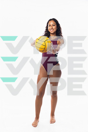 DEERPARK_WATERPOLO_9168-(COLLIER)