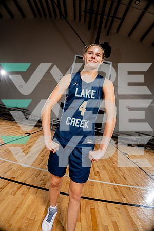 LAKE CREEK_GBB-(COLLIER)-00037