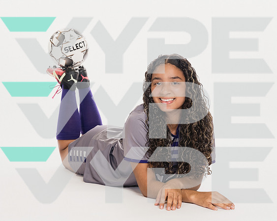 KLEIN CAIN_GSOC-(COLLIER)-00597
