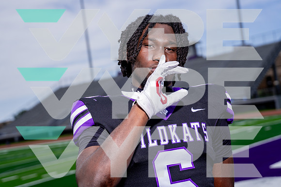 WILLIS_FB-(COLLIER)-26