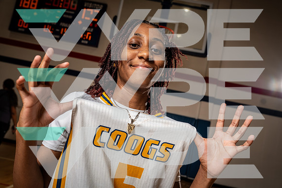 NIMITZ_GBB_04183-(COLLIER)