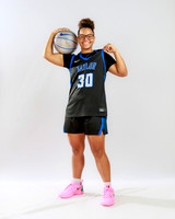20261001_MPowell_VYPETaylorGBB_013