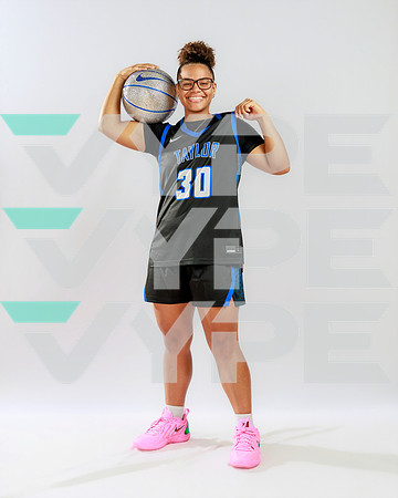 20261001_MPowell_VYPETaylorGBB_013