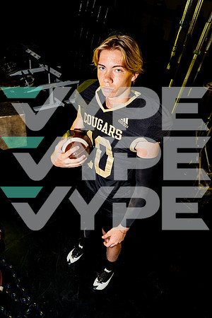 CROCKETT_FB_-(BCC)-28