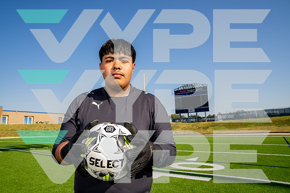 CRAWFORD_SOC_Christopher Chairez-(HINSON)-472