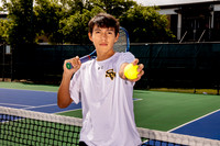 SPRING_WOODS_TENNIS_SINGLES_Leo Pivaral-(BROWN)