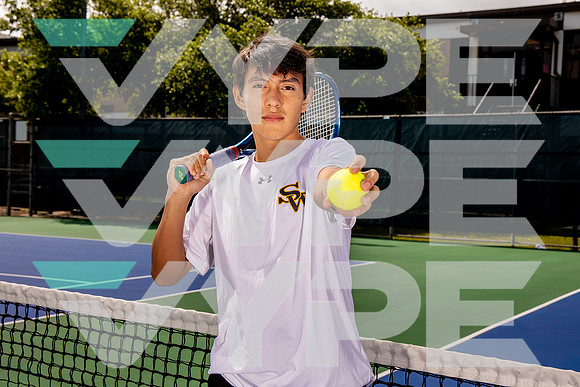SPRING_WOODS_TENNIS_SINGLES_Leo Pivaral-(BROWN)