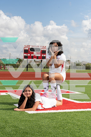 TAYLOR_GSOC_00317-(COLLIER)