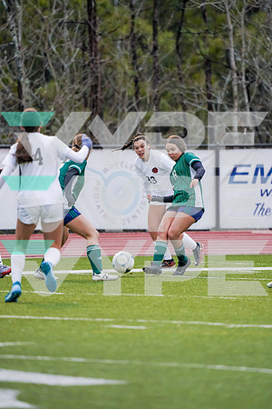 32_TWCA_vs_SJ23_GSOC__-(BCC)