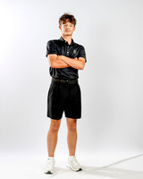 JordanHS_263-(POWELL)