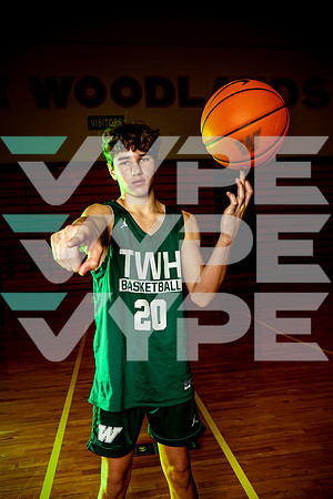 WOODLANDS_BB_SOPHOMORE_09286-(HARTOJO)
